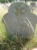 image of grave number 103228